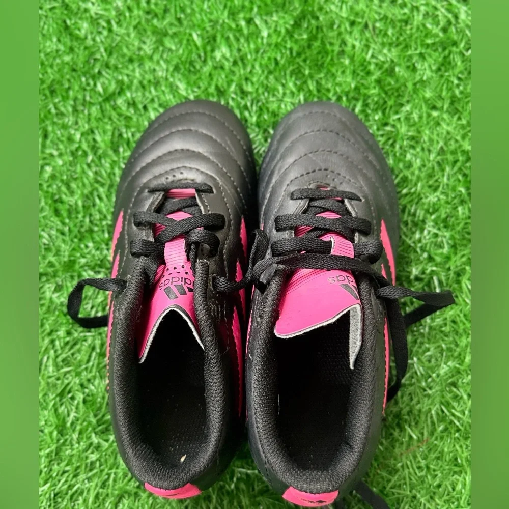 adidas excellent preowned